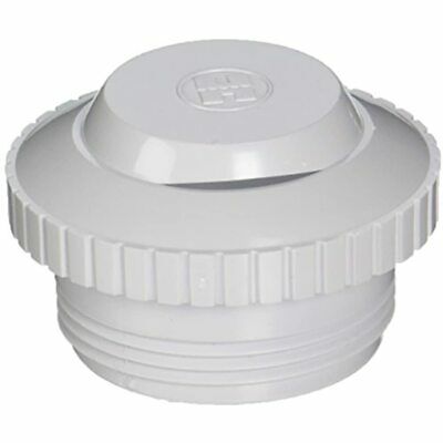 Hayward Hydrosweep Slotted Eyeball