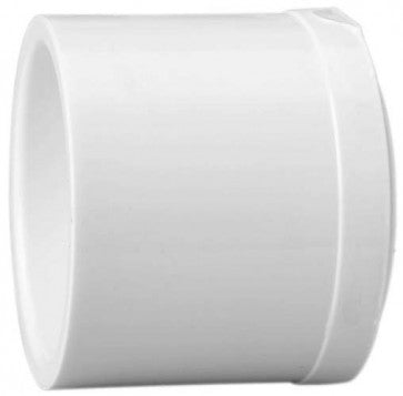 Lasco Fittings; Sch40 Plug Sp - Pool Supplies Canada Image