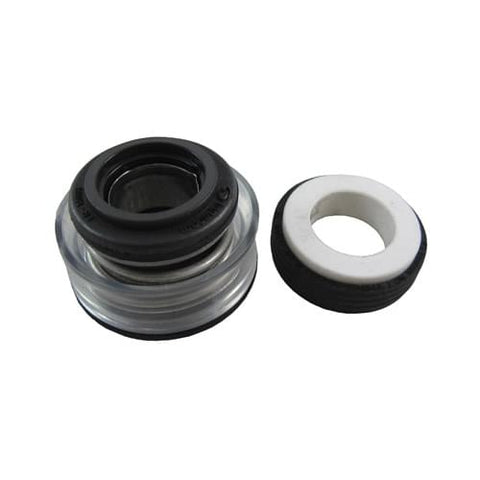 Turboflo II | Ultrapro | Matrix Seal Assembly - Pool Supplies Canada Image