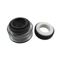 Turboflo II | Ultrapro | Matrix Seal Assembly - Pool Supplies Canada Image