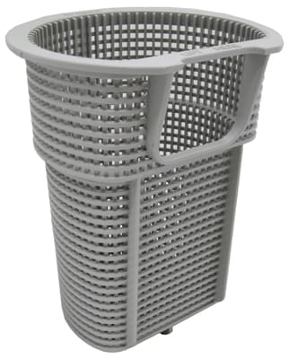Ultrapro Strainer Basket - Pool Supplies Canada Image