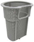 Ultrapro Strainer Basket - Pool Supplies Canada Image