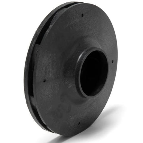Super Pump Impeller for 2.5 HP - Pool Supplies Canada Image
