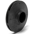 Super Pump Impeller for 2.5 HP - Pool Supplies Canada Image