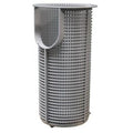 Maxflo I | Ultramax Strainer Basket - Pool Supplies Canada Image
