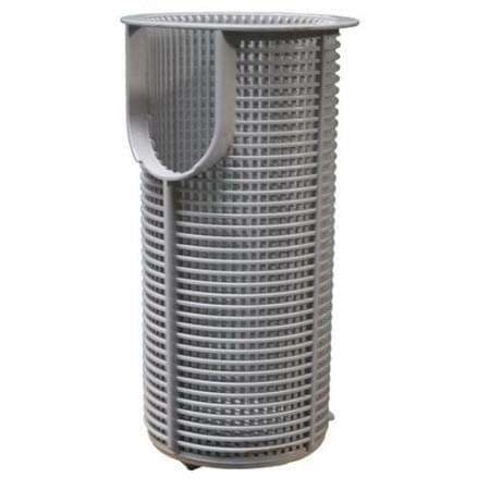 Maxflo I | Ultramax Strainer Basket - Pool Supplies Canada Image