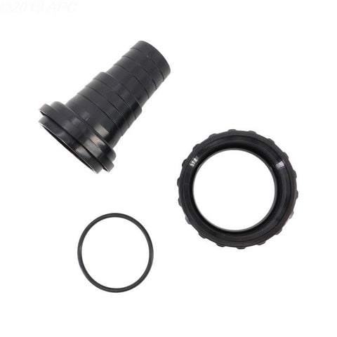 Union Connector Kit - Pool Supplies Canada Image