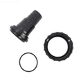 Union Connector Kit - Pool Supplies Canada Image 1
