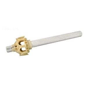 Carvin 42375470R - L190C-7 Standpipe Assembly