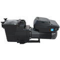 Hayward Super Pump VS 700 1.65HP - SP2670020VSP