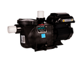 SuperMax® VS Variable Speed Pump