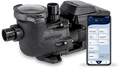 Hayward TriStar VS 900 Omni®