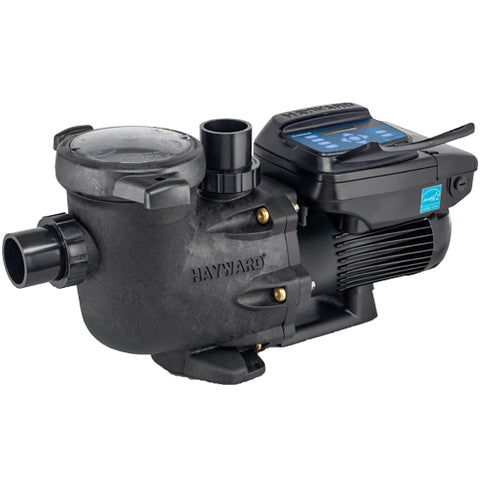 TriStar VS 950 Pump, 2.7HP