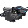 TriStar VS 950 Pump, 2.7HP