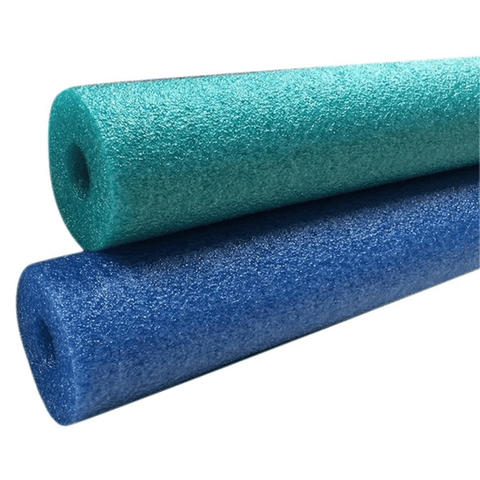 21/cs Armacell Mega Pool Noodle - Pool Supplies Canada Image