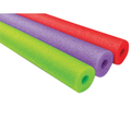 42/cs Armacell Standard Pool Noodle - Pool Supplies Canada Image