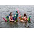 42/cs Armacell Standard Pool Noodle - Pool Supplies Canada Image