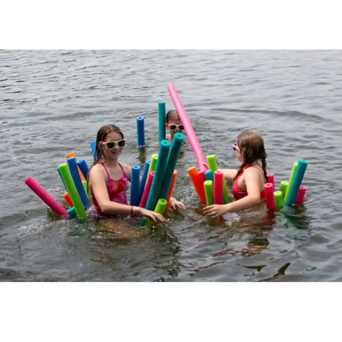 42/cs Armacell Standard Pool Noodle - Pool Supplies Canada Image