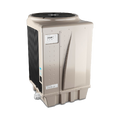 UltraTemp® High Performance Pool Heat Pump