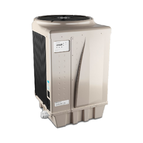 UltraTemp® High Performance Pool Heat Pump