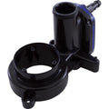 3900 Sport Water Management System W/ Oring - Pool Supplies Canada Image