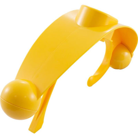 G2 Weight Float Assembly - Pool Supplies Canada Image