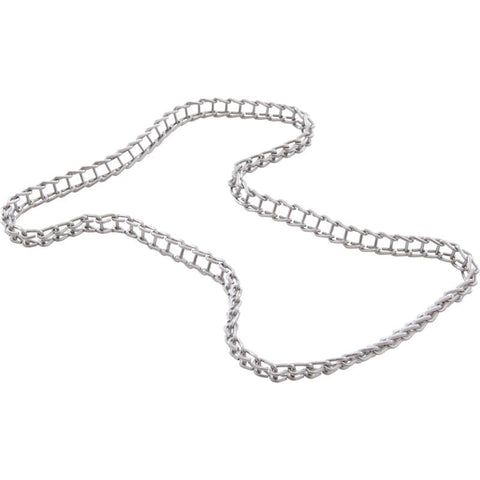 3900 Sport Chain - Pool Supplies Canada Image