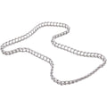3900 Sport Chain - Pool Supplies Canada Image 3