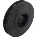 Powerflo Matrix Impeller for Powerflo Matrix®Sp1590; Powerflo Lx™Sp1580; Powerflo®Sp1500 Pump Series - Pool Supplies Canada Image