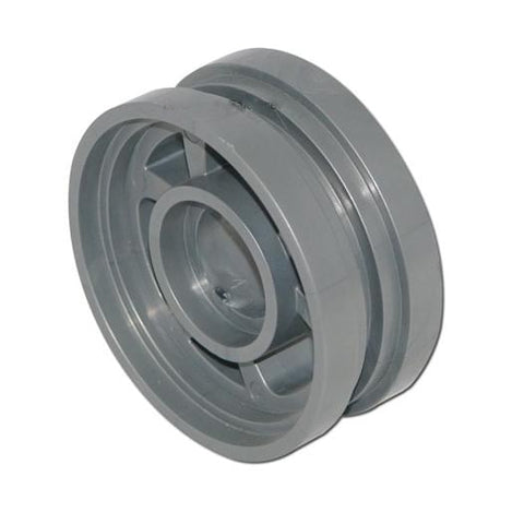 Mx6 | Mx8 Wheel - Pool Supplies Canada Image