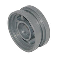 Mx6 | Mx8 Wheel - Pool Supplies Canada Image