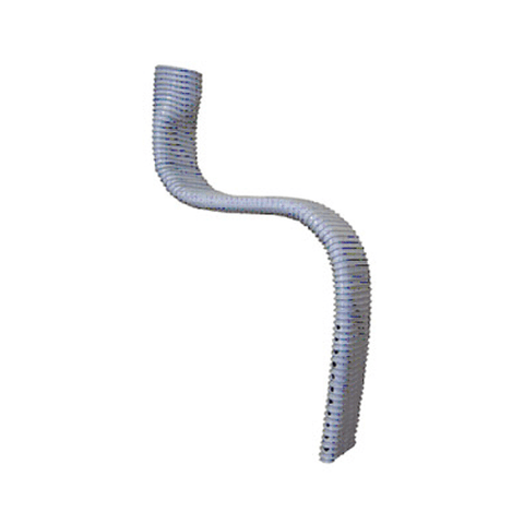 Consolidated Vinyl-vac 4" Flextube - Pool Supplies Canada Image 1