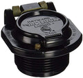 Hayward Vac Lock Safety Wall Fittings
