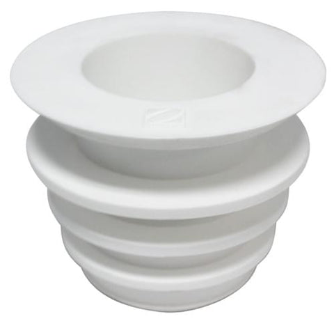 G2 | G3 Valve Cuff - Pool Supplies Canada Image