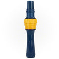 Zodiac W70326 - Cassette Outer Extension Pipe with Handnut