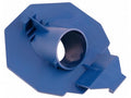 Zodiac W70328 - Foot Flange