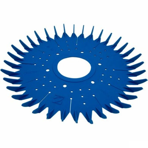 G3 Finned Disc - Pool Supplies Canada Image 1