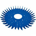 G3 Finned Disc - Pool Supplies Canada Image