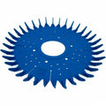 Zodiac W70329 - Disc 36 Finned