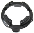 Zodiac W74000 - Compression Ring