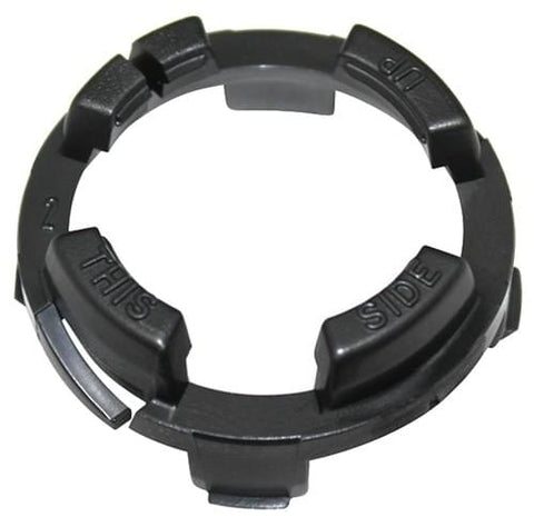 Zodiac W74000 - Compression Ring