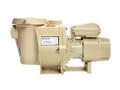 WhisperFlo® High Performance Pump