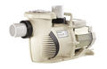 WhisperFloXF® High Performance Commercial Pool Pump