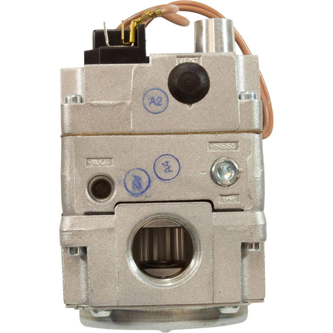 Gas Valve for Model 200; 260; 400 Jxi(tm) Heaters - Pool Supplies Canada Image