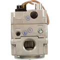 Gas Valve for Model 200; 260; 400 Jxi™Heaters - Pool Supplies Canada Image