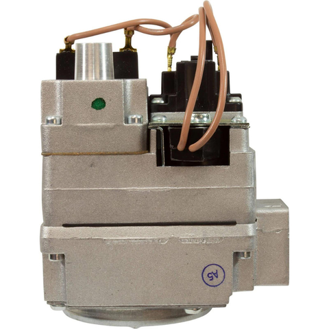 Gas Valve for Model 200; 260; 400 Jxi(tm) Heaters - Pool Supplies Canada Image