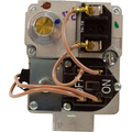 Gas Valve for Model 200; 260; 400 Jxi™Heaters - Pool Supplies Canada Image