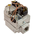 Zodiac Gas Valve