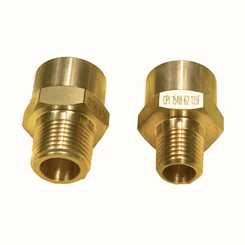 High-limit Temperature Sensor for Model 200; 260; 400 Jxi™Heaters - Pool Supplies Canada Image