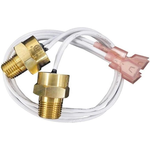 High-limit Temperature Sensor for Model 200; 260; 400 Jxi™Heaters - Pool Supplies Canada Image